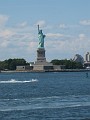IMG_5331
