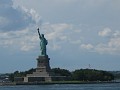 IMG_5337