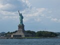 IMG_5338