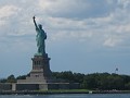 IMG_5339