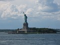IMG_5340