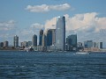 IMG_5341