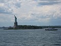 IMG_5342