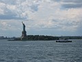 IMG_5343