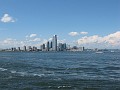 IMG_5344