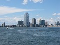 IMG_5357