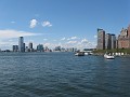 IMG_5359