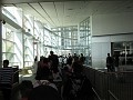 IMG_5369
