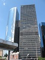 IMG_5371
