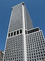 IMG_5372