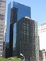 IMG_5373