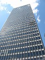 IMG_5374
