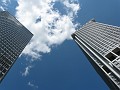 IMG_5375