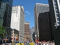 IMG_5376