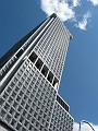 IMG_5377