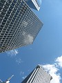 IMG_5382