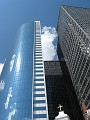 IMG_5383