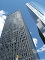 IMG_5389