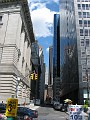 IMG_5390