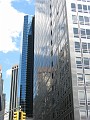 IMG_5391