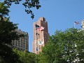 IMG_5392