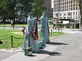 IMG_5395