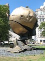 IMG_5396