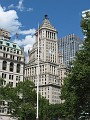 IMG_5397