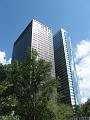 IMG_5398
