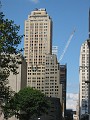 IMG_5399