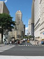IMG_5400