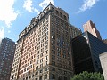 IMG_5401