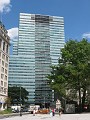 IMG_5403