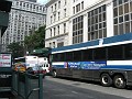 IMG_5410