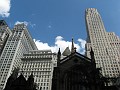 IMG_5416