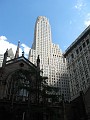 IMG_5417