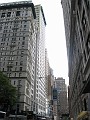 IMG_5418