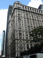 IMG_5419