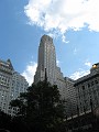 IMG_5420