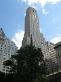 IMG_5421