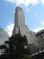 IMG_5422