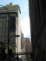 IMG_5423