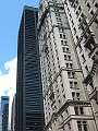 IMG_5424