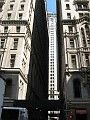 IMG_5425