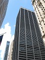 IMG_5426