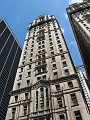 IMG_5427