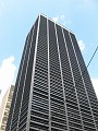 IMG_5428