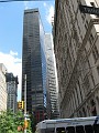 IMG_5429