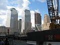 IMG_5430