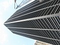 IMG_5431